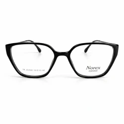 نظارة طبية حريمي Norex